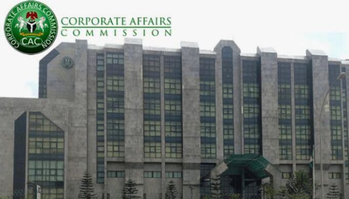 CAC-building-