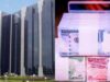 CBN Opens N450bn Treasury Bill Auction