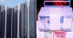 “Smart Money Talks”: CBN Engages Students on Financial Literacy