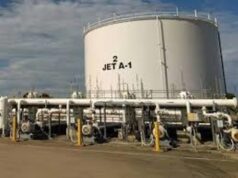 NMDPRA Stabilizes Jet A1 Market, Averts Aviation Crisis