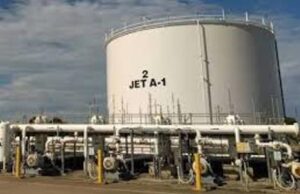 NMDPRA Stabilizes Jet A1 Market, Averts Aviation Crisis