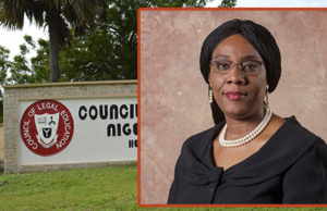 New Law School DG Vows Reforms Amid Bar Resistance
