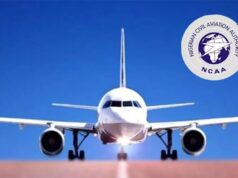 Stop the Deception: NCAA Berates Airlines Delay Tactics