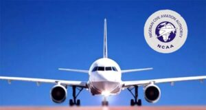 Stop the Deception: NCAA Berates Airlines Delay Tactics