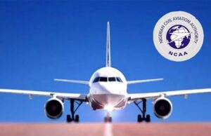NCAA Directs Airlines to Strengthen Ebola Screening Protocols