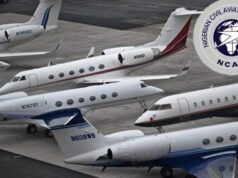 NCAA Expands Welfare Scheme, Sharpens Aviation Security Regime