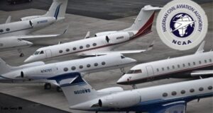 NCAA Demands Gombe Airport Infrastructure Enhancement for 2026 Hajj