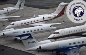 NCAA Demands Gombe Airport Infrastructure Enhancement for 2026 Hajj