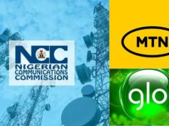 NCC to Telcos: More Investments Needed to Palliate Data Demand Surge