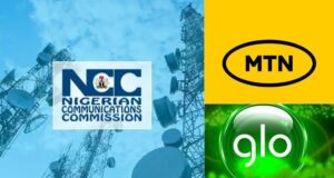 NCC to Telcos: More Investments Needed to Palliate Data Demand Surge