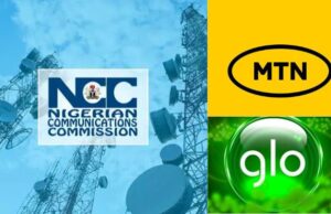 NCC to Telcos: More Investments Needed to Palliate Data Demand Surge