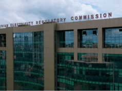 NERC Mandates 6.5% Transmission Loss Cap for TCN