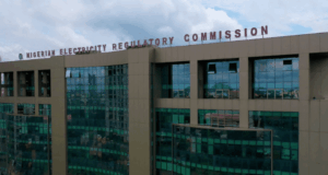 NERC Mandates 6.5% Transmission Loss Cap for TCN