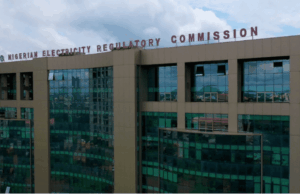 NERC Mandates 6.5% Transmission Loss Cap for TCN