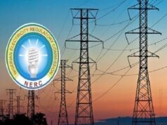 NERC Redirects Complaints in 15 States to Local Regulators