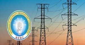 NERC Redirects Complaints in 15 States to Local Regulators