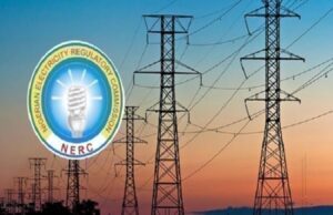 NERC Redirects Complaints in 15 States to Local Regulators
