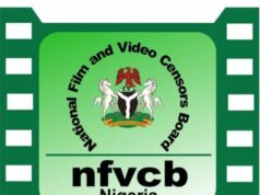 NFVCB Lauds Oyebanji’s Ekiti Film Village Vision