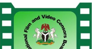 NFVCB Lauds Oyebanji’s Ekiti Film Village Vision