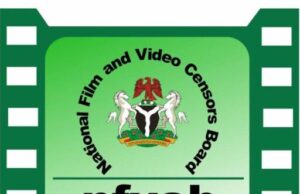 NFVCB Lauds Oyebanji’s Ekiti Film Village Vision