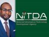 NITDA-DAWN MoU Aligns South‑west with National Digital Literacy Goal
