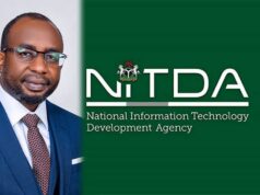 NITDA-DAWN MoU Aligns South‑west with National Digital Literacy Goal