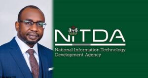 NITDA Launches Innovation Space to Equip NYSC Members for Digital Economy