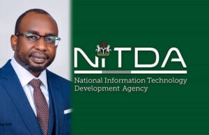 NITDA Launches Innovation Space to Equip NYSC Members for Digital Economy