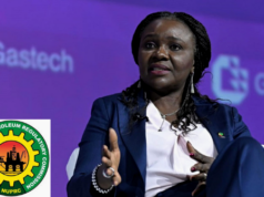 NUPRC: Nigeria’s Oil Steady at 37bn, Gas Life at 85 Years