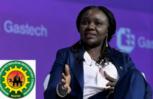 NUPRC: Nigeria’s Oil Steady at 37bn, Gas Life at 85 Years
