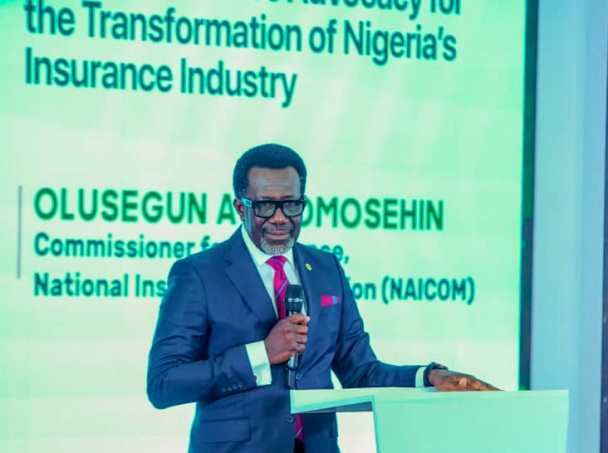 Naicom boss 2