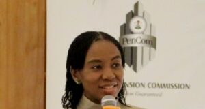 PenCom Shifts Pensions to Active Infrastructure Investments