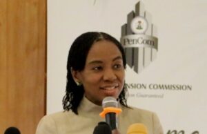 PenCom Shifts Pensions to Active Infrastructure Investments
