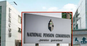 PenCom Reform Sparks NGX’s Record 14-Day Bull Run