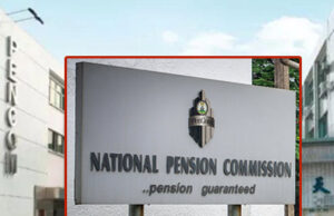 PenCom Intervenes in Lagos Pension Adjustment Dispute