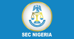 SEC Targets 13 Terrorism Financiers in Capital Market Crackdown