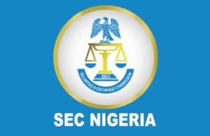 SEC Directive: No More DPRK, Iran Banking in Nigerian Capital Market