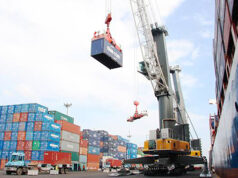 NPA Sets Rapid‑Response Unit for Port Corridor Traffic
