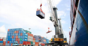 NPA Vows Zero Disruptions amid 48-Month Port Revamp
