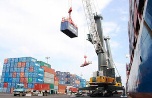 NPA Vows Zero Disruptions amid 48-Month Port Revamp