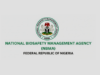 National Biosafety Management Agency Gets New Boss