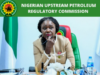 NUPRC: 2026 Oil & Gas Licensing Round Set for Q3 after Approval