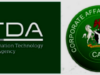 NITDA, CAC Tighten Cyber-security After System Breach