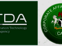 NITDA, CAC Tighten Cyber-security After System Breach