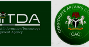 NITDA, CAC Tighten Cyber-security After System Breach