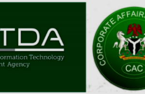 NITDA, CAC Tighten Cyber-security After System Breach