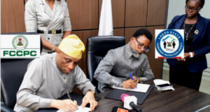 FCCPC Partners Lagos to Tackle Local Consumer Disputes