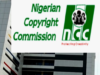 NCC Reaffirms Piracy Fight, Hails IP Policy Milestone