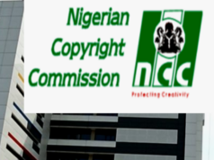 NCC Reaffirms Piracy Fight, Hails IP Policy Milestone
