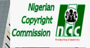 NCC Reaffirms Piracy Fight, Hails IP Policy Milestone